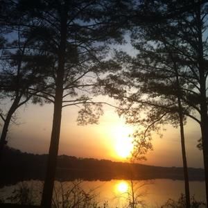 Meet your Posher, Nadia